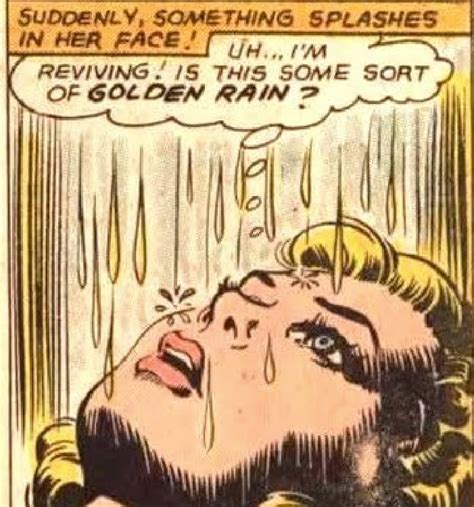 Golden Shower (give) Whore Tyniste nad Orlici